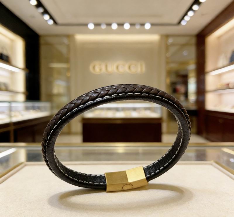 Gucci Bracelet 03yxs96